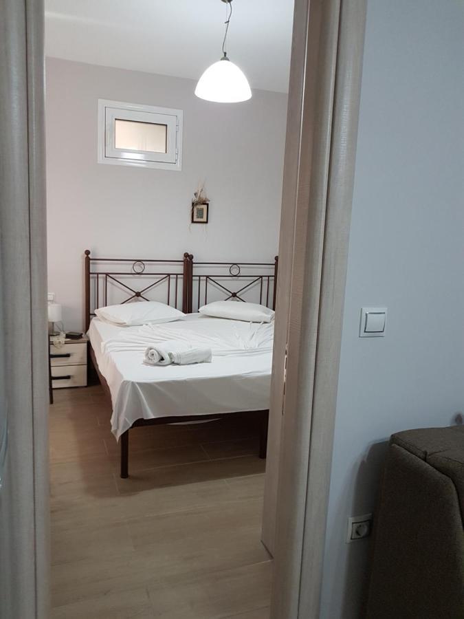 Villasabella 2 Apartments Zakynthos Exterior foto