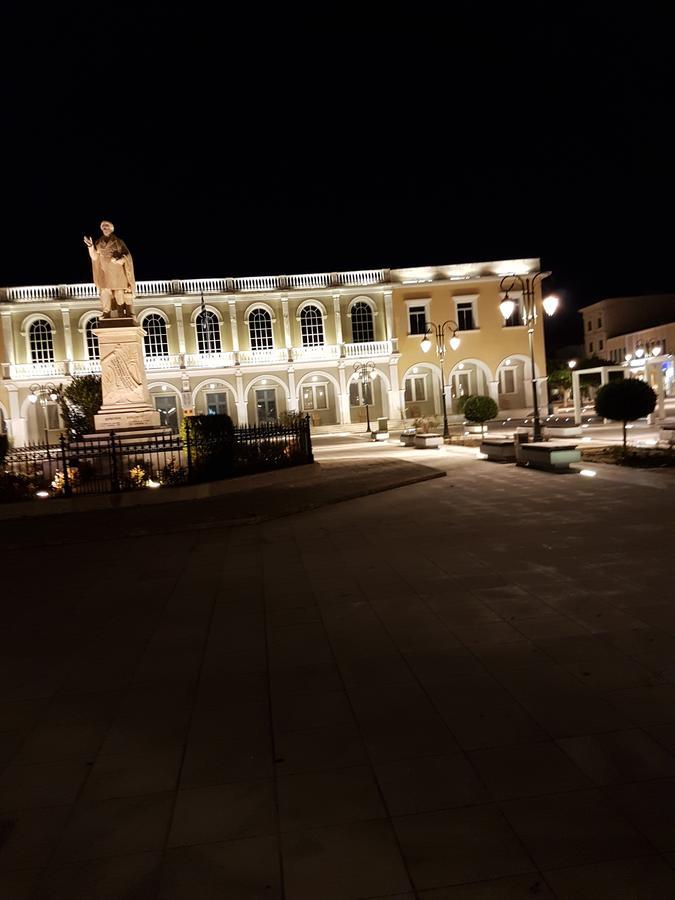 Villasabella 2 Apartments Zakynthos Exterior foto